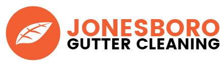 Jonesboro Gutter Cleaning